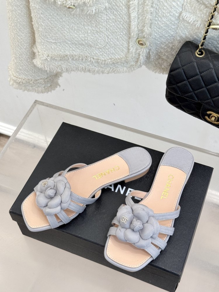 Step-ins women's фото 2