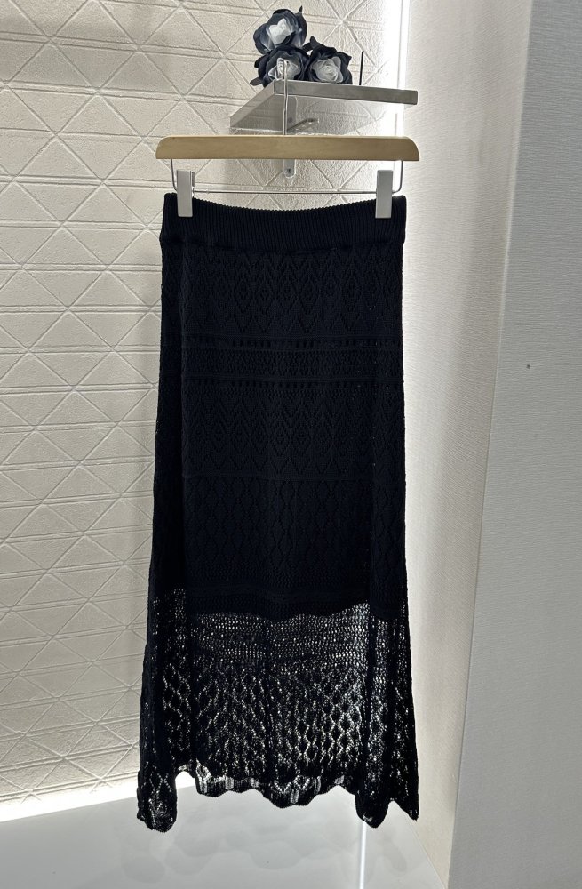 Blouse women's фото 8