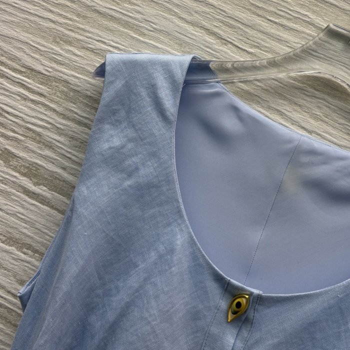 Платье фото 3