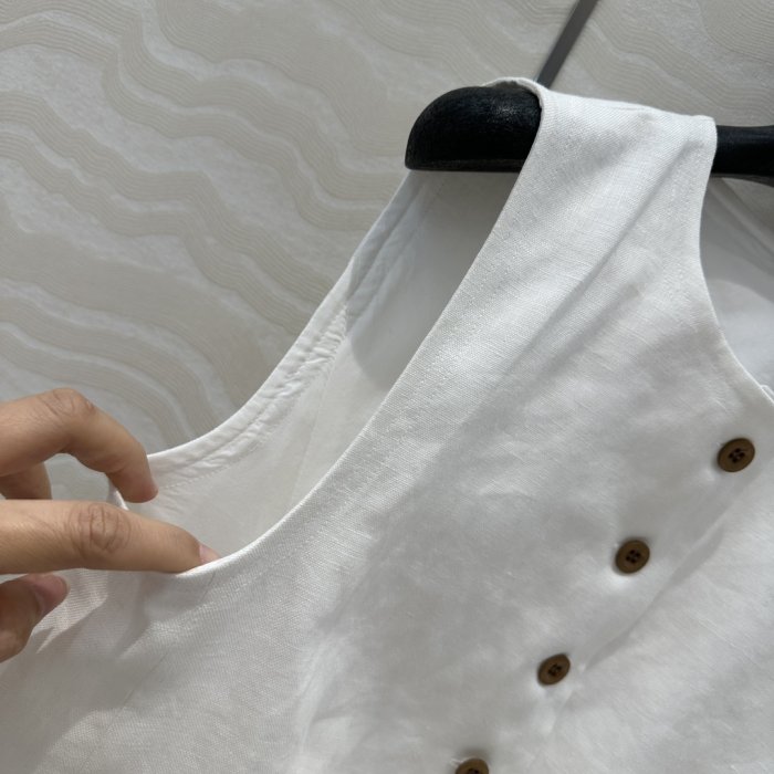 Костюм жіночий фото 6