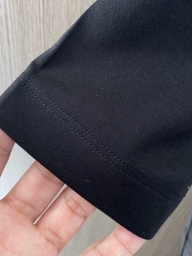 Футболка мужская фото 6