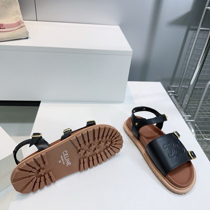 Sandals women's фото 8