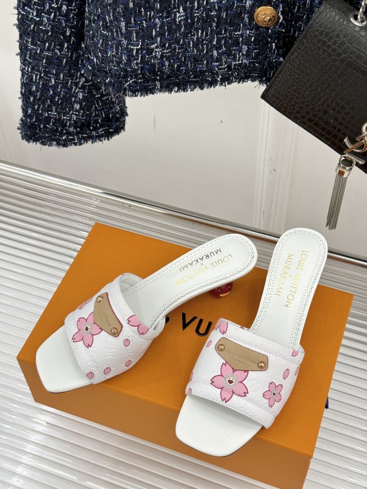 Босоніжки фото 2