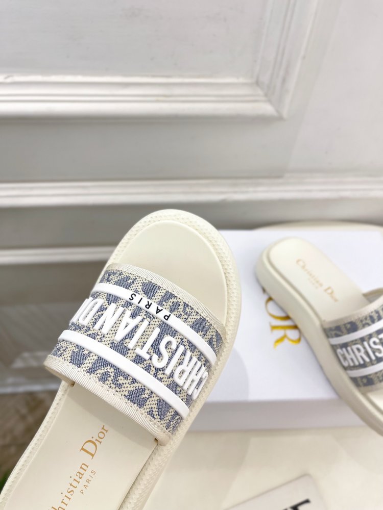 Step-ins women's фото 7