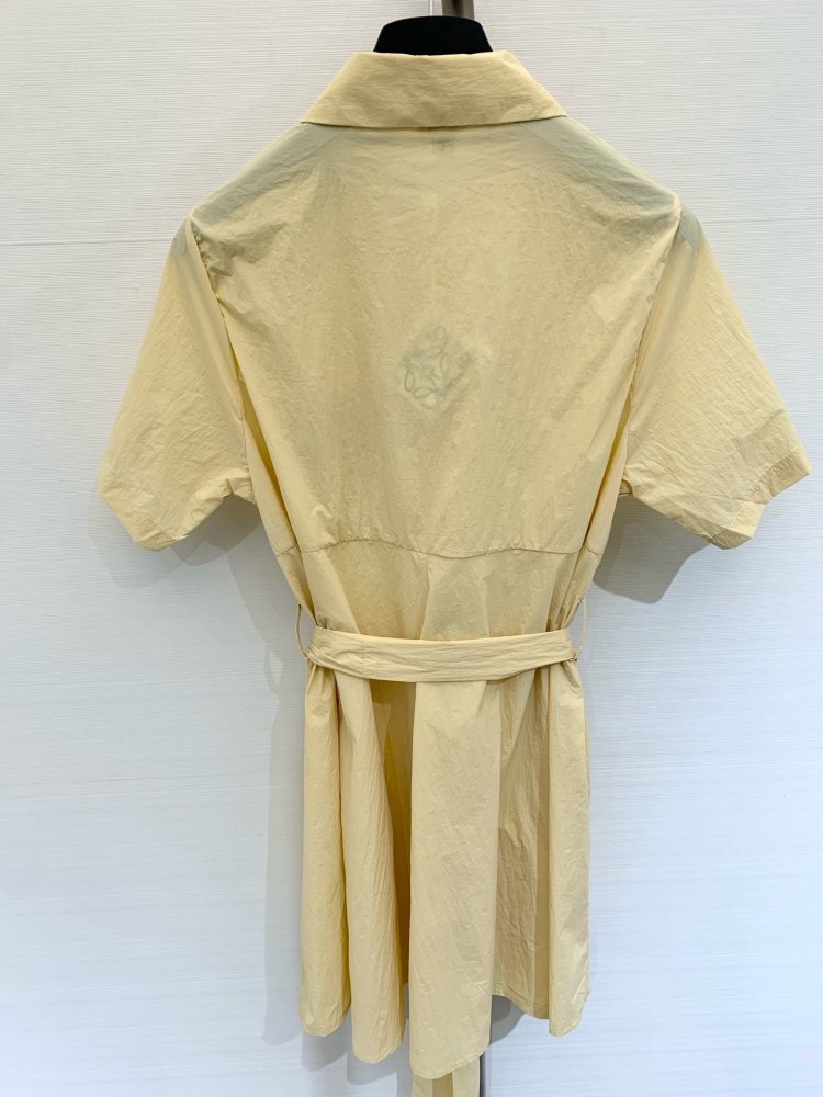 Плаття, Сукня фото 7