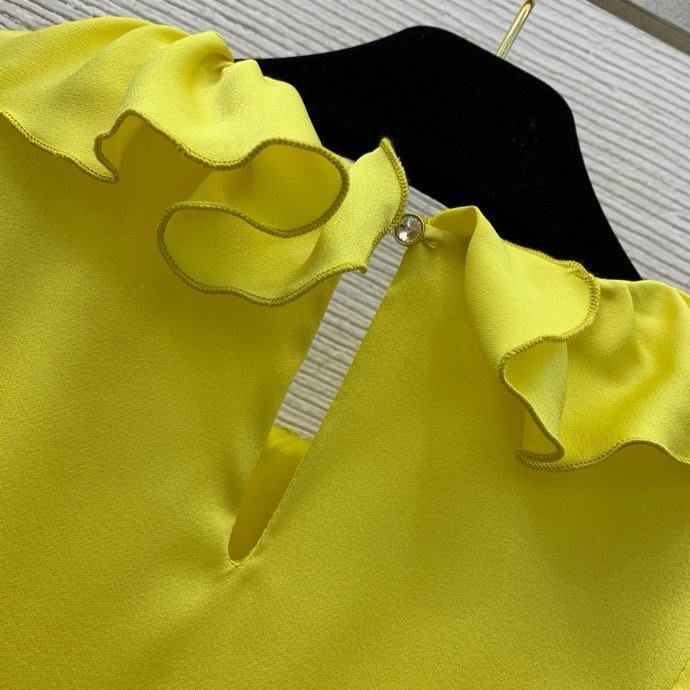 Платье фото 2