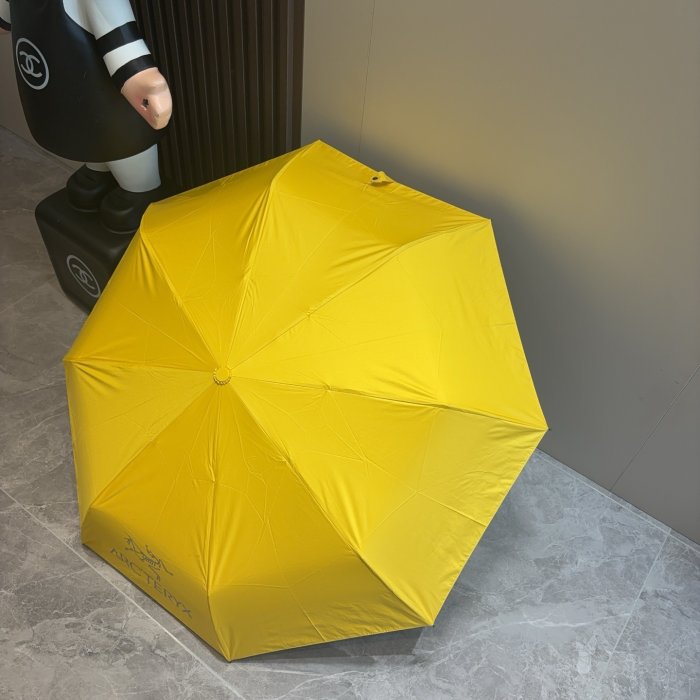 Зонт складаний повний автомат фото 8