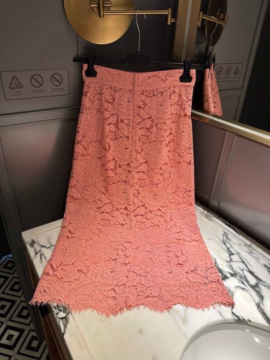 Спідниця фото 9