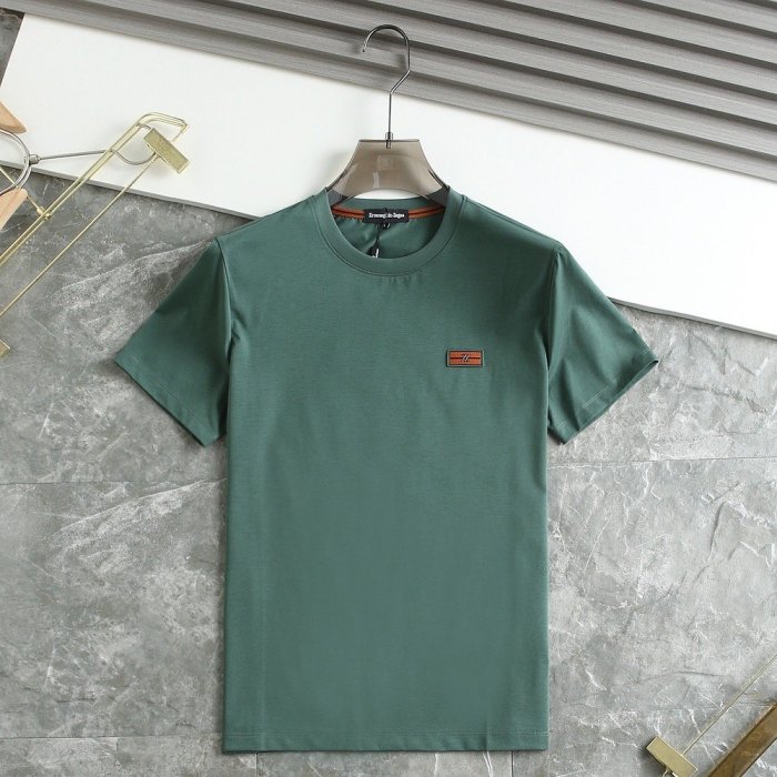 T-shirt men's