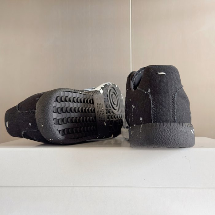 Кроссовки фото 9