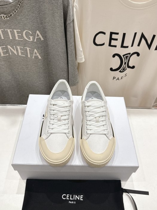 Shoes women's