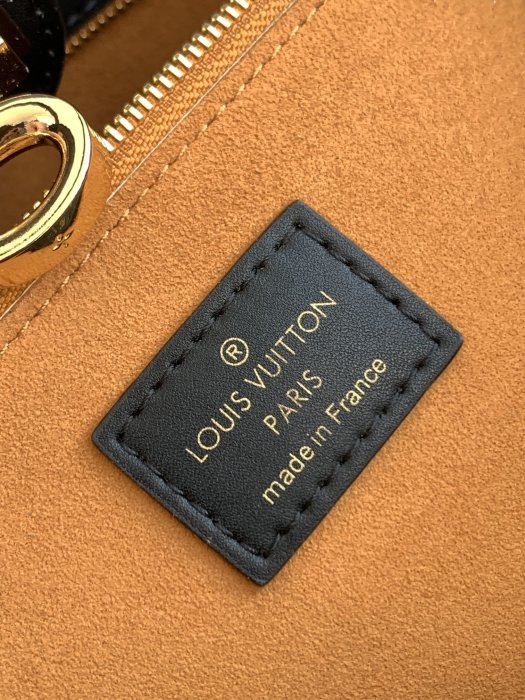 Сумка женская OnMySide 30 см фото 9