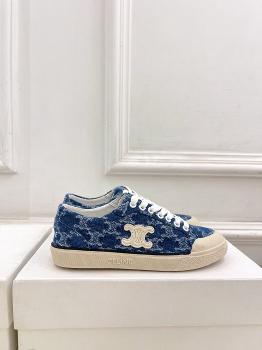 Кеды женские фото 2