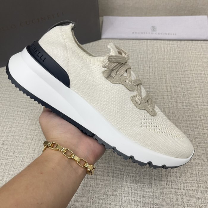 Кроссовки мужские фото 4