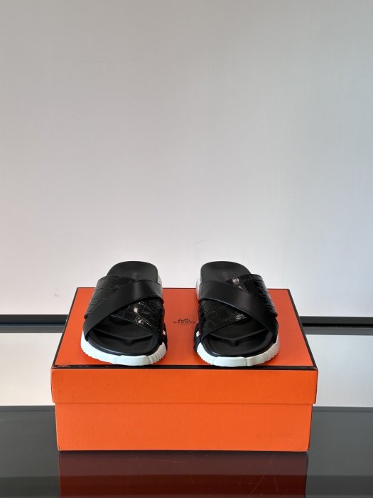 Step-ins men's фото 2