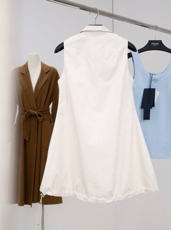 Плаття, Сукня фото 3