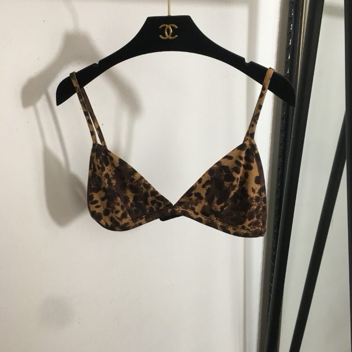 Costume female фото 6