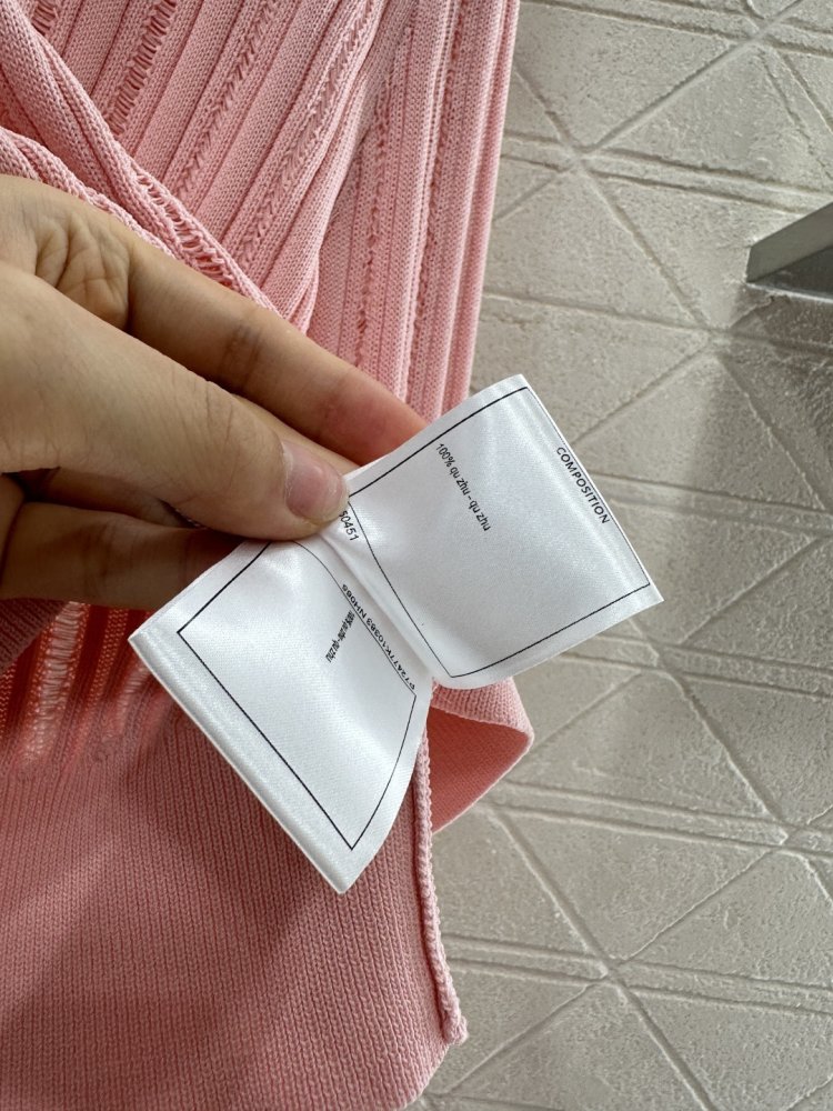 Кофта женская фото 9