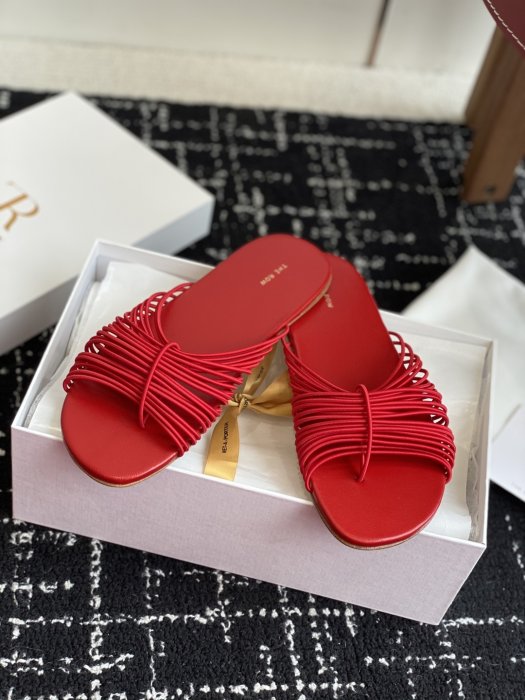 Step-ins women's фото 5