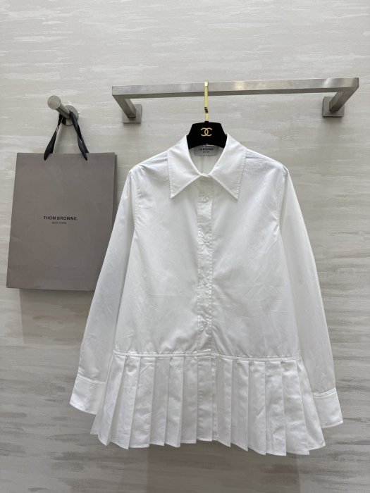 Плаття, Сукня