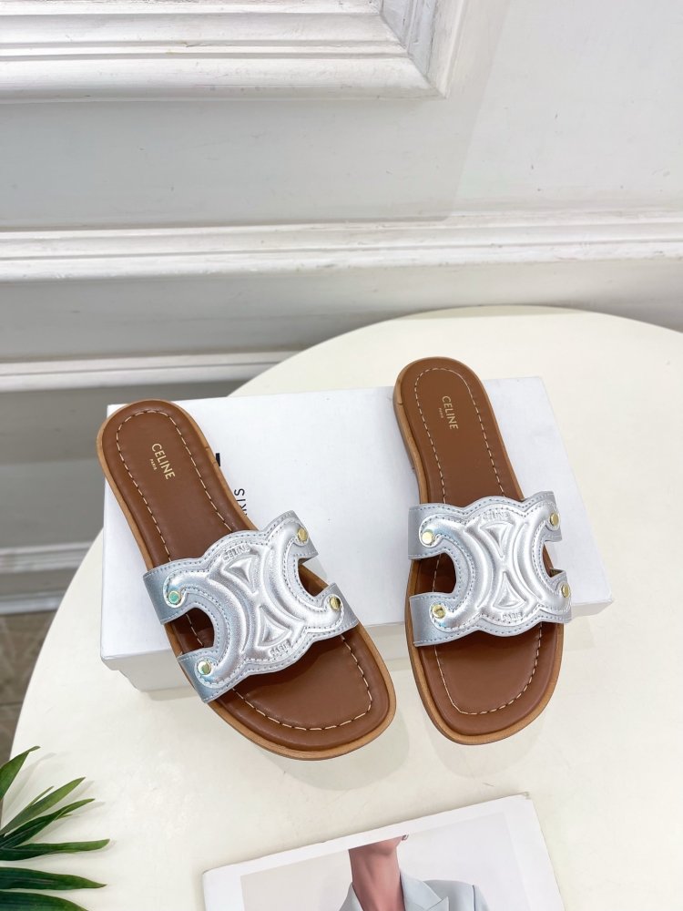 Step-ins women's фото 2