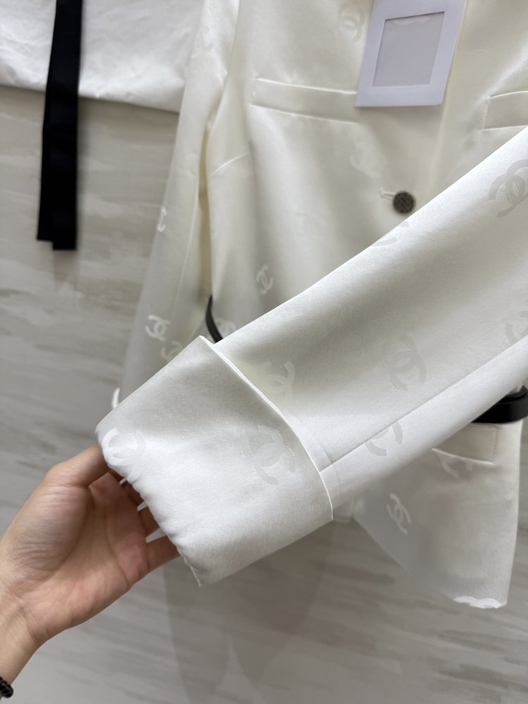 Піджак жіночі фото 4