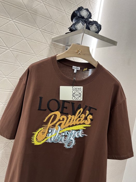 Футболка фото 3