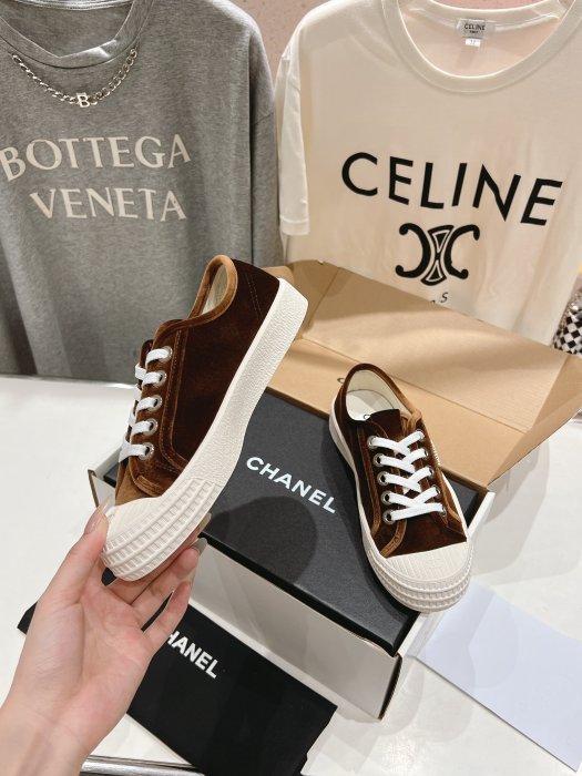 Shoes women's фото 3