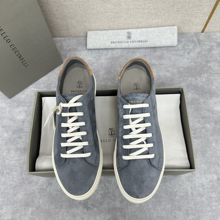 Кроссовки мужские