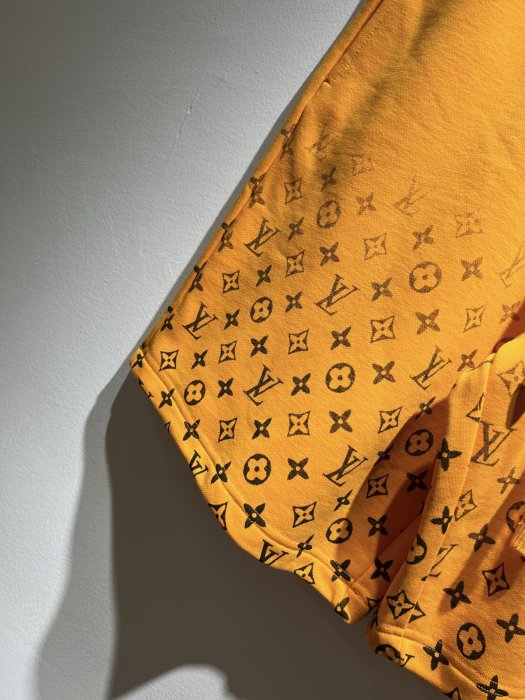 Шорты мужские фото 5