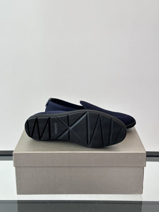 Shoes men's фото 9