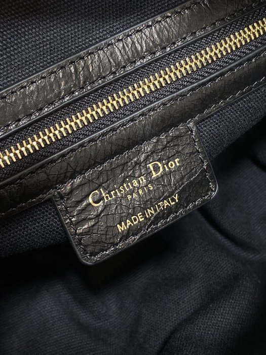 Сумка Journey 25 см фото 9