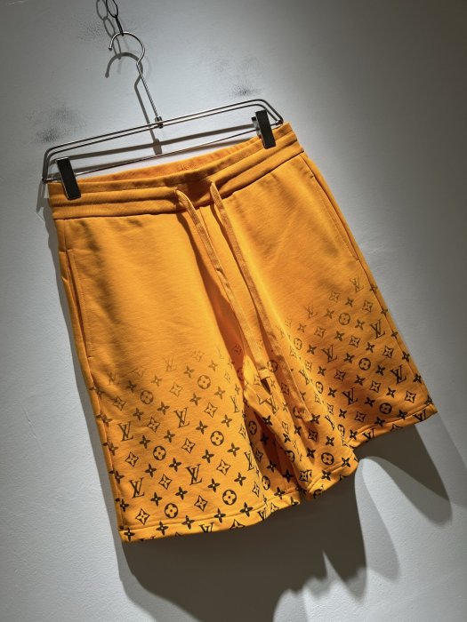 Шорты мужские фото 2