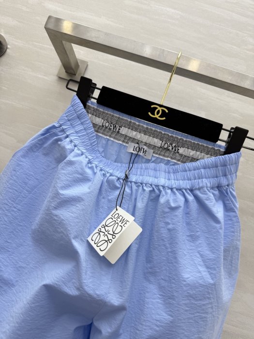 Costume female фото 9