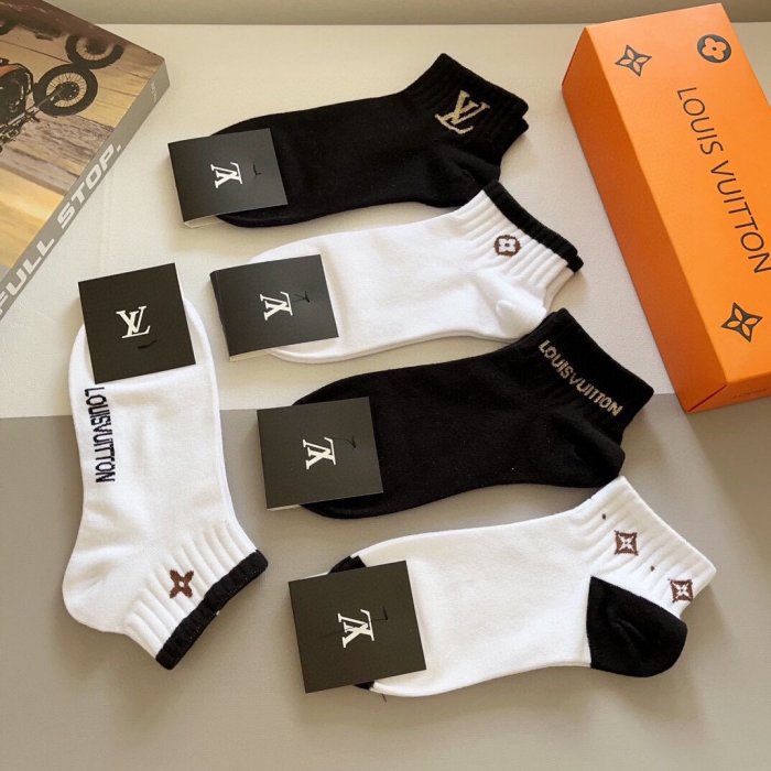 Set socks 5 steam фото 8