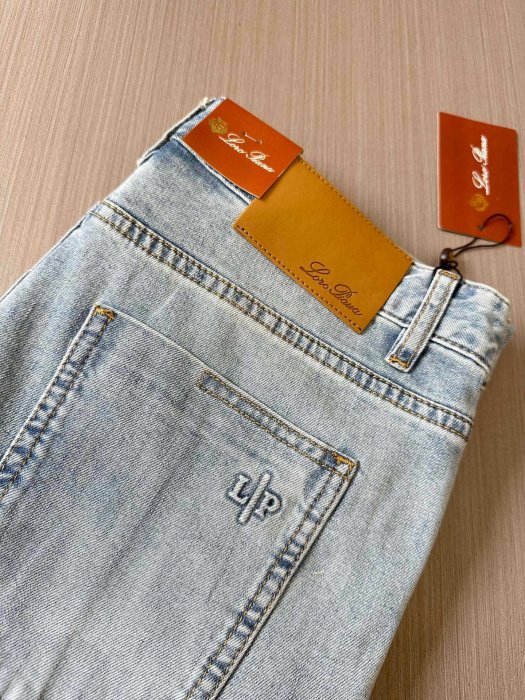 Jeans men's фото 9