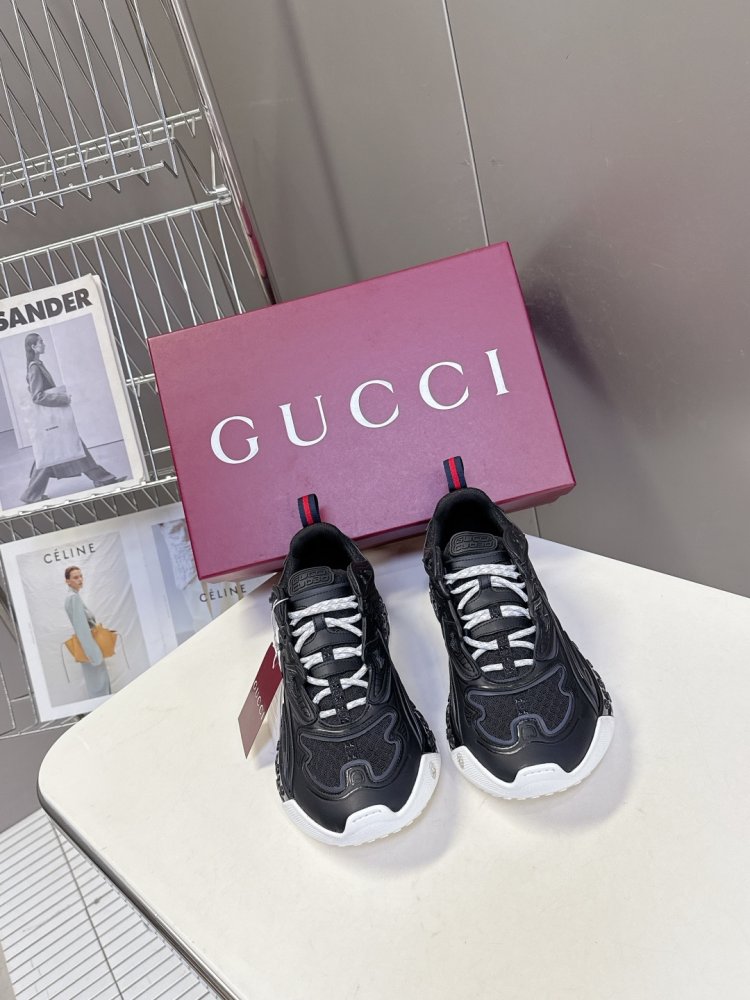 Кроссовки cub3d женские