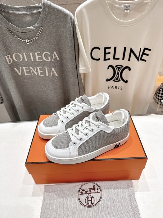 Кроссовки фото 3