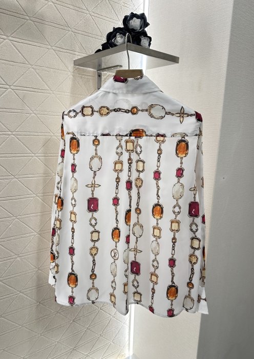 Shirt women's фото 2