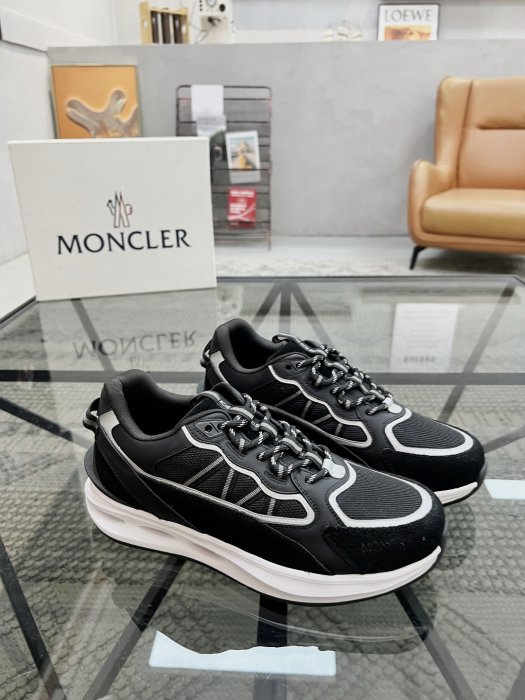 Кроссовки мужские фото 2