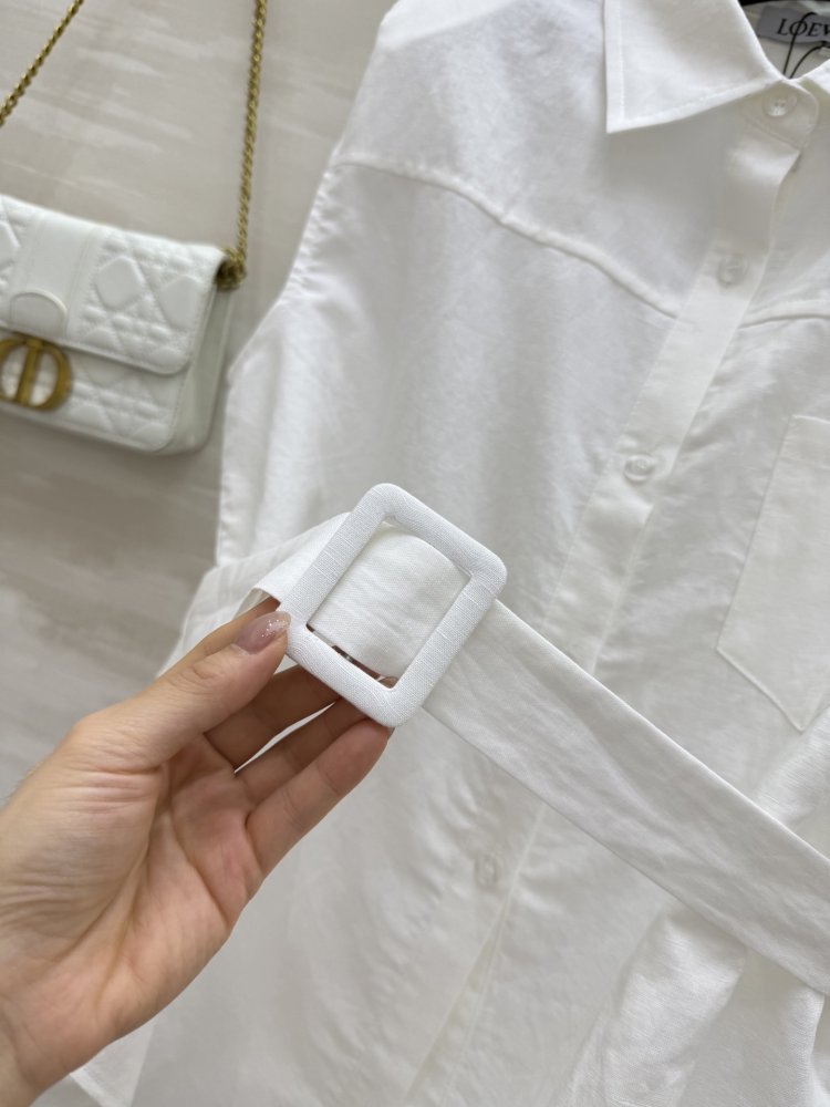 Плаття, Сукня фото 9