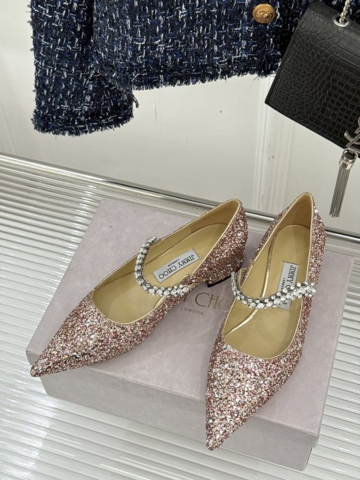 Туфли женские фото 2