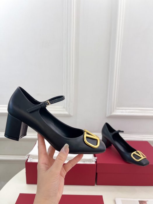 Балетки фото 4