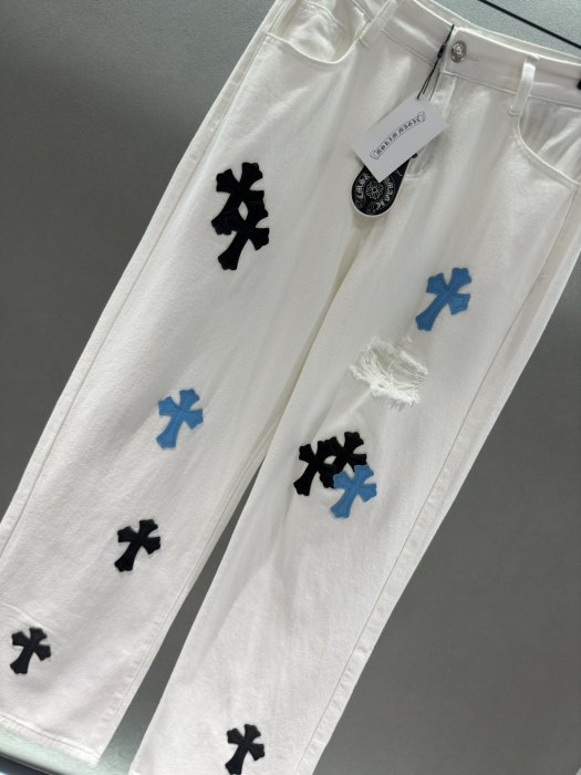 Джинси жіночі фото 2