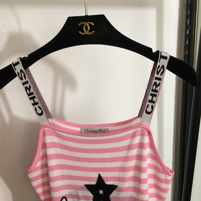 Майка фото 3