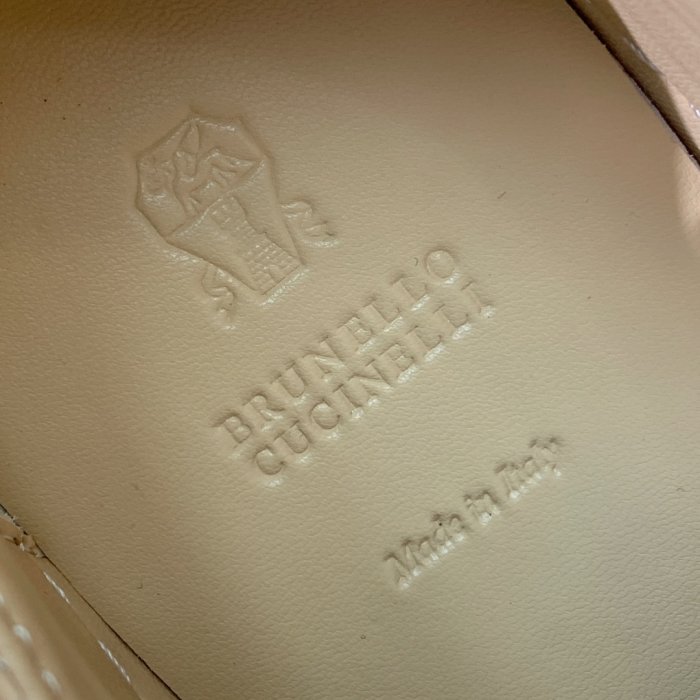 Shoes women's фото 8