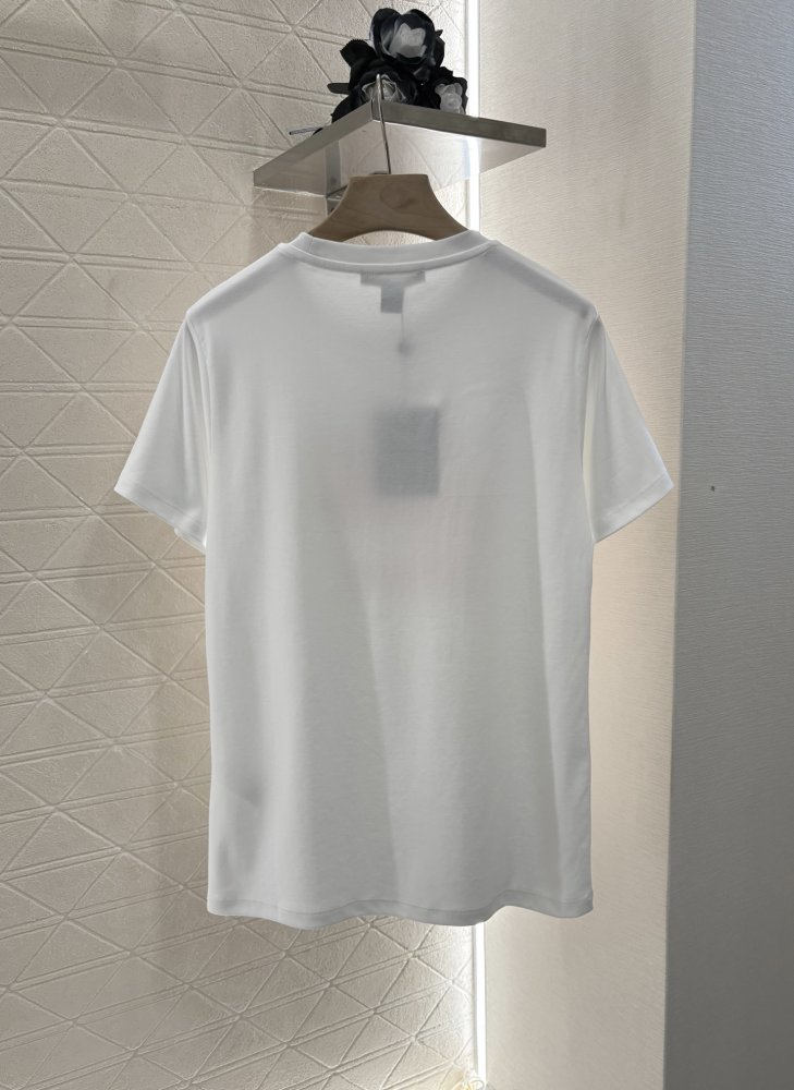 Футболка жіноча фото 2