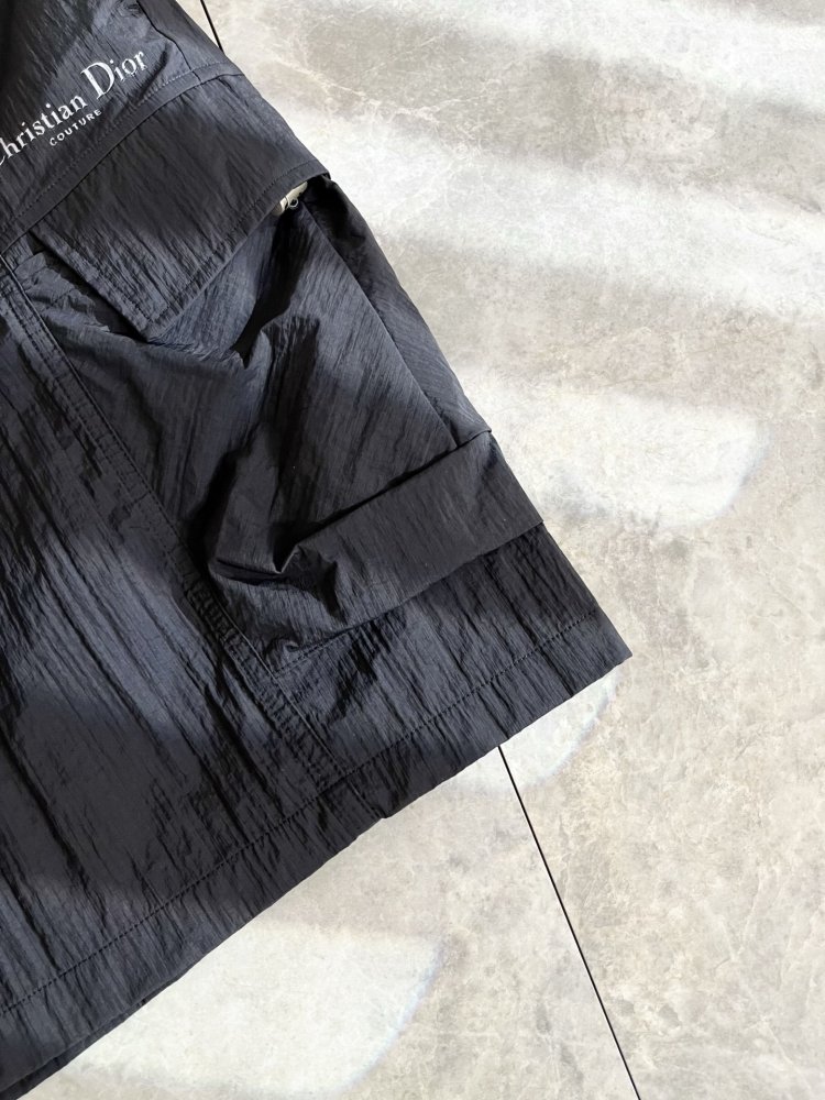 Шорты мужские фото 5