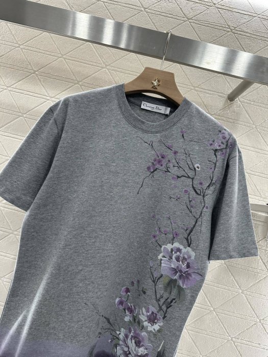 Футболка женская фото 7