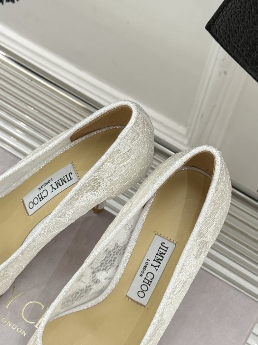 Туфли женские фото 8